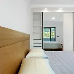 Macedo Penthouse * Funchal (Madeira)