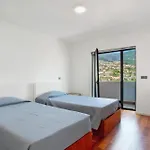 Macedo Penthouse *
