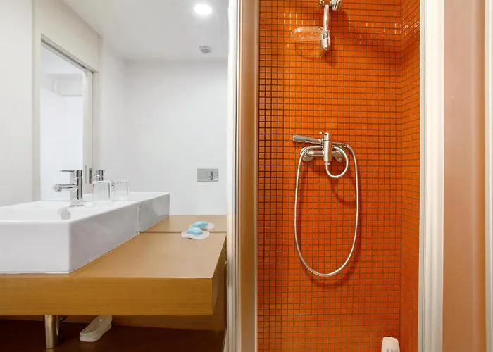 Macedo Penthouse *