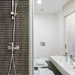 Macedo Penthouse Apartamento *