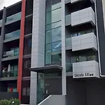 Macedo Penthouse Apartamento