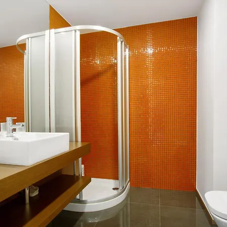 Macedo Penthouse Funchal (Madeira)