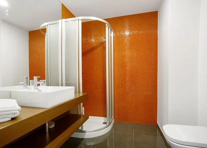 Macedo Penthouse Funchal (Madeira)