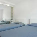 Macedo Penthouse Funchal (Madeira)